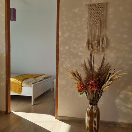 Apartament Blysk I Blask Kłodzko Exterior foto